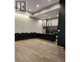 502 - 8 Trent Avenue, Toronto, ON M4C0A6 Photo 15