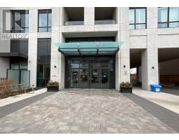 502 - 8 Trent Avenue, Toronto, ON M4C0A6 Photo 16