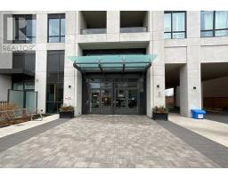 502 - 8 Trent Avenue, Toronto, ON M4C0A6 Photo 17