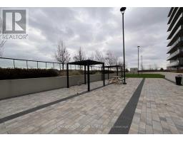 502 - 8 Trent Avenue, Toronto, ON M4C0A6 Photo 18