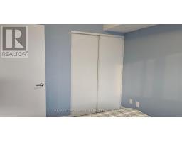 502 - 8 Trent Avenue, Toronto, ON M4C0A6 Photo 6
