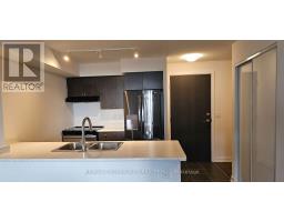 502 - 8 Trent Avenue, Toronto, ON M4C0A6 Photo 7