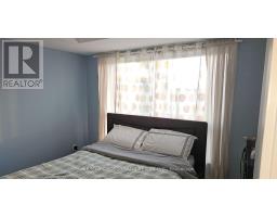 502 - 8 Trent Avenue, Toronto, ON M4C0A6 Photo 8