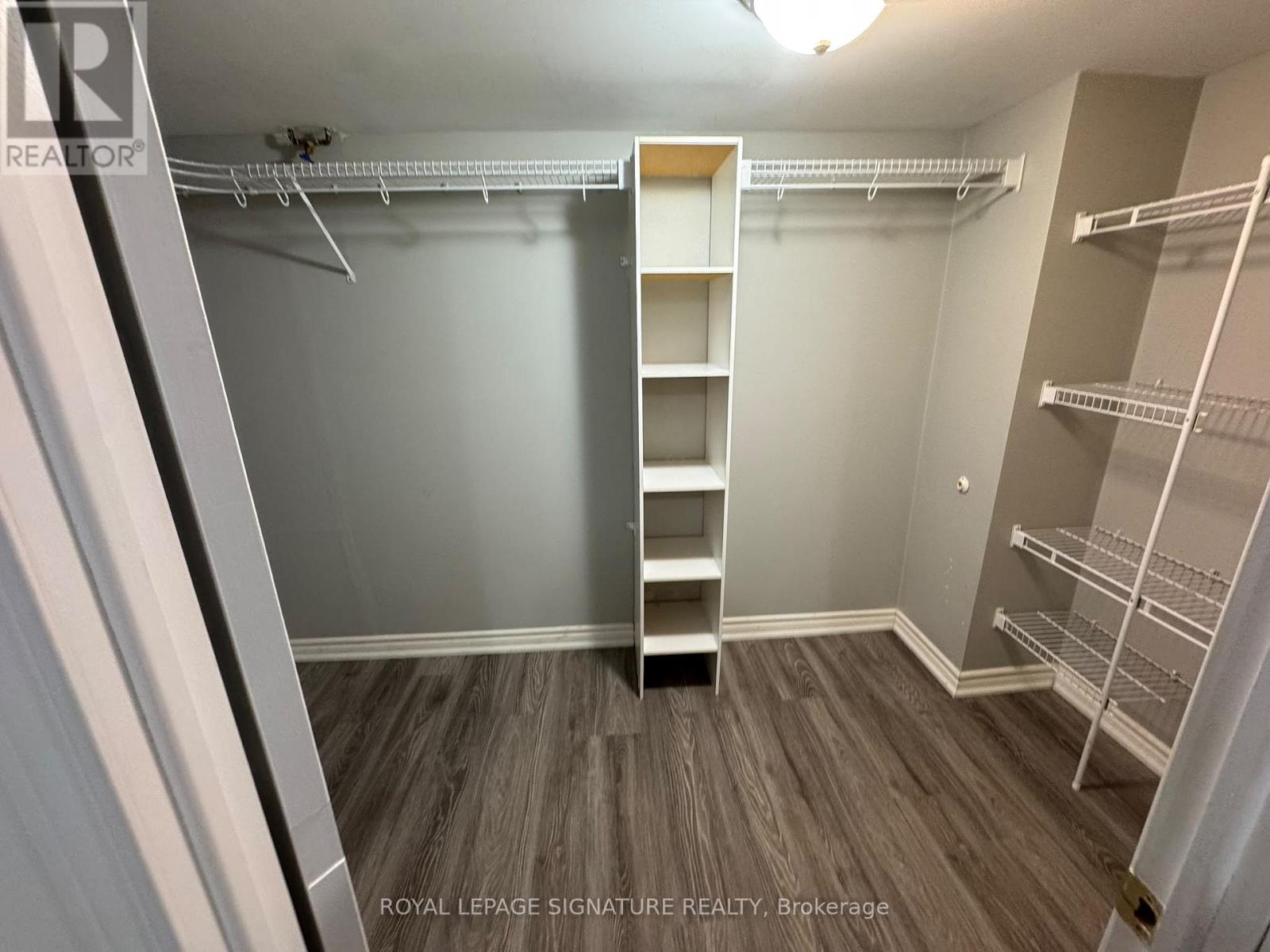 Lower- 1107 Beaver Valley Crescent, Oshawa, ON photo 11