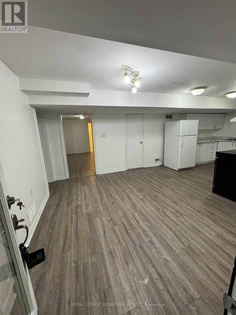 Lower- 1107 Beaver Valley Crescent, Oshawa, ON photo 7