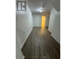 Lower - 1107 Beaver Valley Crescent, Oshawa, ON L1J8N4 Photo 12