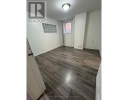 Lower - 1107 Beaver Valley Crescent, Oshawa, ON L1J8N4 Photo 13