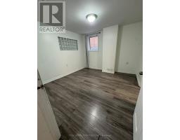 Lower - 1107 Beaver Valley Crescent, Oshawa, ON L1J8N4 Photo 14