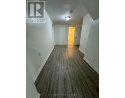 Lower - 1107 Beaver Valley Crescent, Oshawa, ON L1J8N4 Photo 15