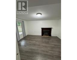 Lower - 1107 Beaver Valley Crescent, Oshawa, ON L1J8N4 Photo 16