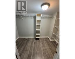 Lower - 1107 Beaver Valley Crescent, Oshawa, ON L1J8N4 Photo 6