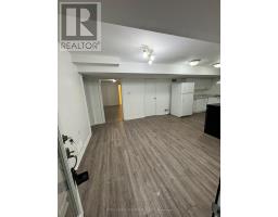 Lower - 1107 Beaver Valley Crescent, Oshawa, ON L1J8N4 Photo 7
