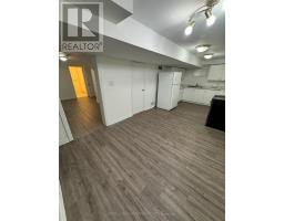 Lower - 1107 Beaver Valley Crescent, Oshawa, ON L1J8N4 Photo 8