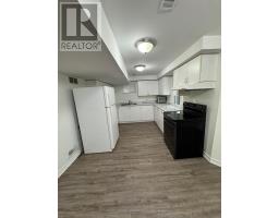 Lower - 1107 Beaver Valley Crescent, Oshawa, ON L1J8N4 Photo 9