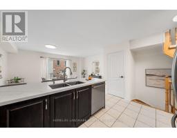 57 - 3 Brisby Mews, Toronto, ON M1P5H7 Photo 10
