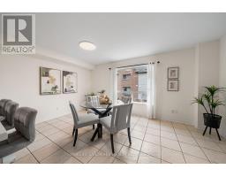 57 - 3 Brisby Mews, Toronto, ON M1P5H7 Photo 11
