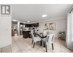 57 - 3 Brisby Mews, Toronto, ON M1P5H7 Photo 12