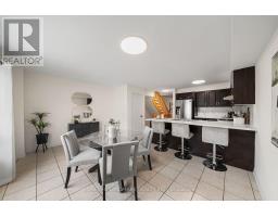 57 - 3 Brisby Mews, Toronto, ON M1P5H7 Photo 13