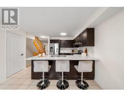 57 - 3 Brisby Mews, Toronto, ON M1P5H7 Photo 14