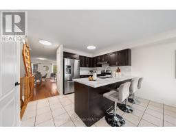 57 - 3 Brisby Mews, Toronto, ON M1P5H7 Photo 15