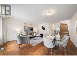 57 - 3 Brisby Mews, Toronto, ON M1P5H7 Photo 16