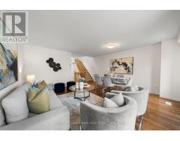 57 - 3 Brisby Mews, Toronto, ON M1P5H7 Photo 17