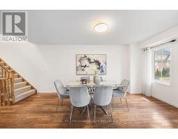 57 - 3 Brisby Mews, Toronto, ON M1P5H7 Photo 18