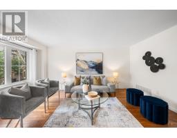 57 - 3 Brisby Mews, Toronto, ON M1P5H7 Photo 19