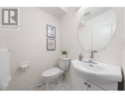 57 - 3 Brisby Mews, Toronto, ON M1P5H7 Photo 21