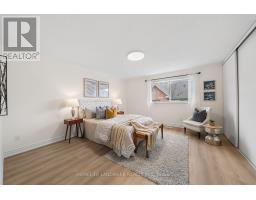 57 - 3 Brisby Mews, Toronto, ON M1P5H7 Photo 22