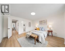 57 - 3 Brisby Mews, Toronto, ON M1P5H7 Photo 23