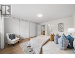 57 - 3 Brisby Mews, Toronto, ON M1P5H7 Photo 24
