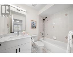 57 - 3 Brisby Mews, Toronto, ON M1P5H7 Photo 25