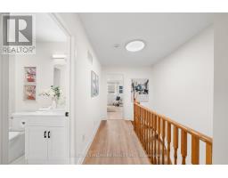 57 - 3 Brisby Mews, Toronto, ON M1P5H7 Photo 26