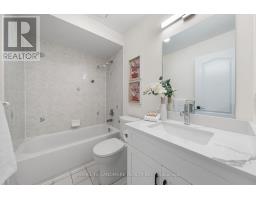 57 - 3 Brisby Mews, Toronto, ON M1P5H7 Photo 27