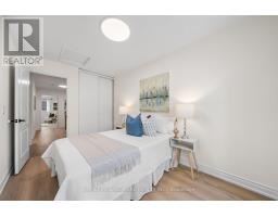 57 - 3 Brisby Mews, Toronto, ON M1P5H7 Photo 28