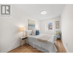 57 - 3 Brisby Mews, Toronto, ON M1P5H7 Photo 29