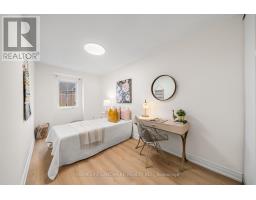 57 - 3 Brisby Mews, Toronto, ON M1P5H7 Photo 30