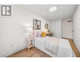 57 - 3 Brisby Mews, Toronto, ON M1P5H7 Photo 31