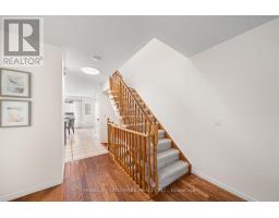 57 - 3 Brisby Mews, Toronto, ON M1P5H7 Photo 32