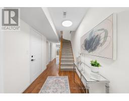 57 - 3 Brisby Mews, Toronto, ON M1P5H7 Photo 35