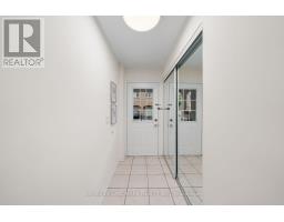 57 - 3 Brisby Mews, Toronto, ON M1P5H7 Photo 36