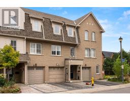 57 - 3 Brisby Mews, Toronto, ON M1P5H7 Photo 37