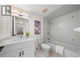 57 - 3 Brisby Mews, Toronto, ON M1P5H7 Photo 8