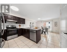 57 - 3 Brisby Mews, Toronto, ON M1P5H7 Photo 9