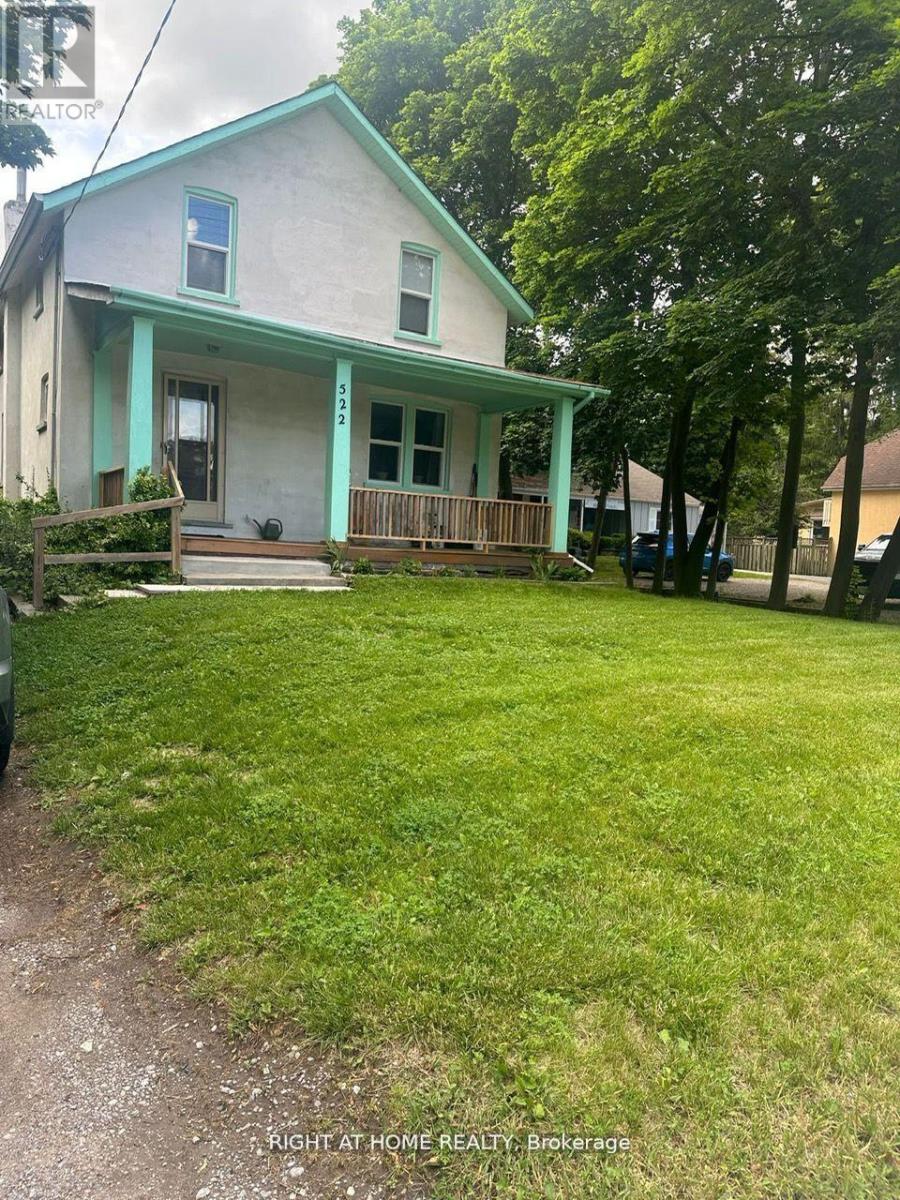 522 Kingston Road West, Ajax, ON photo 13