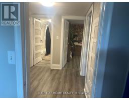522 Kingston Road W, Ajax, ON L1T3A3 Photo 11