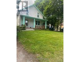 522 Kingston Road W, Ajax, ON L1T3A3 Photo 13