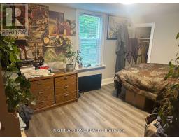 Bedroom 3 - 522 Kingston Road W, Ajax, ON L1T3A3 Photo 6