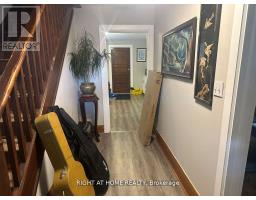 522 Kingston Road W, Ajax, ON L1T3A3 Photo 8